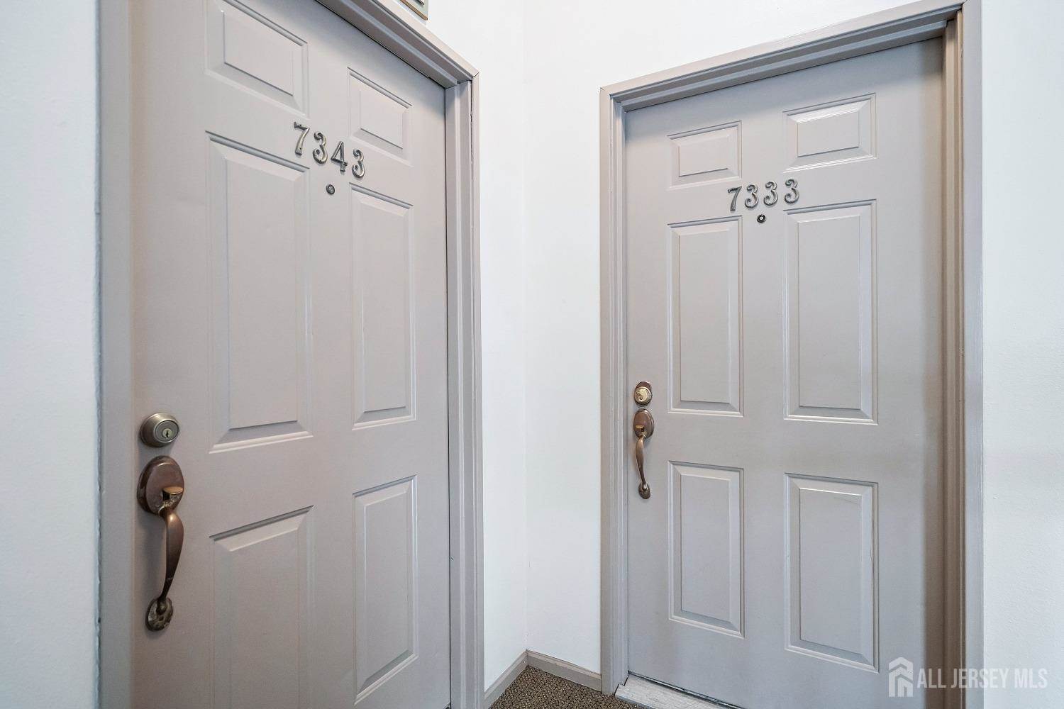 7343 Elm Court, South Brunswick, NJ 08852