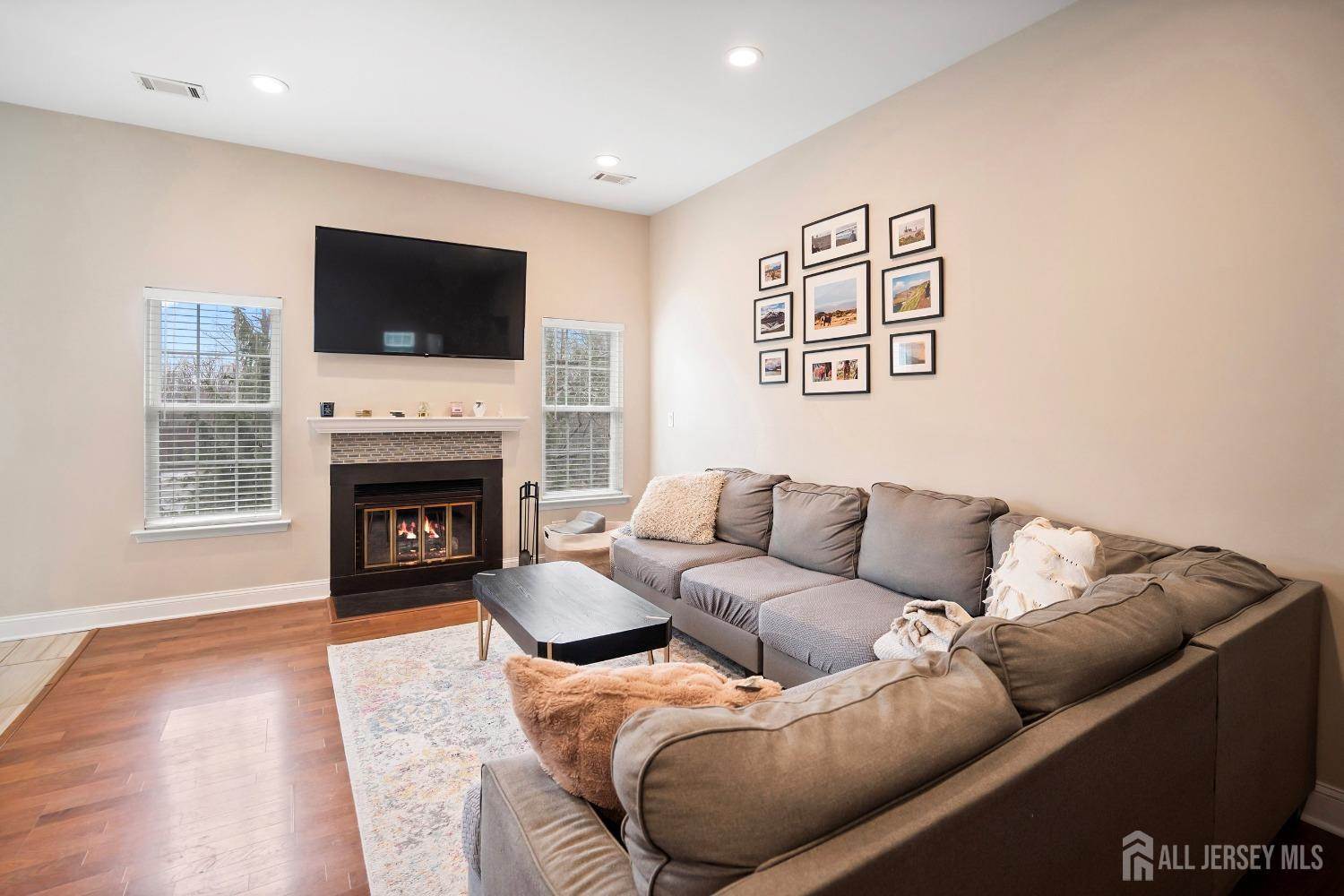 7343 Elm Court, South Brunswick, NJ 08852