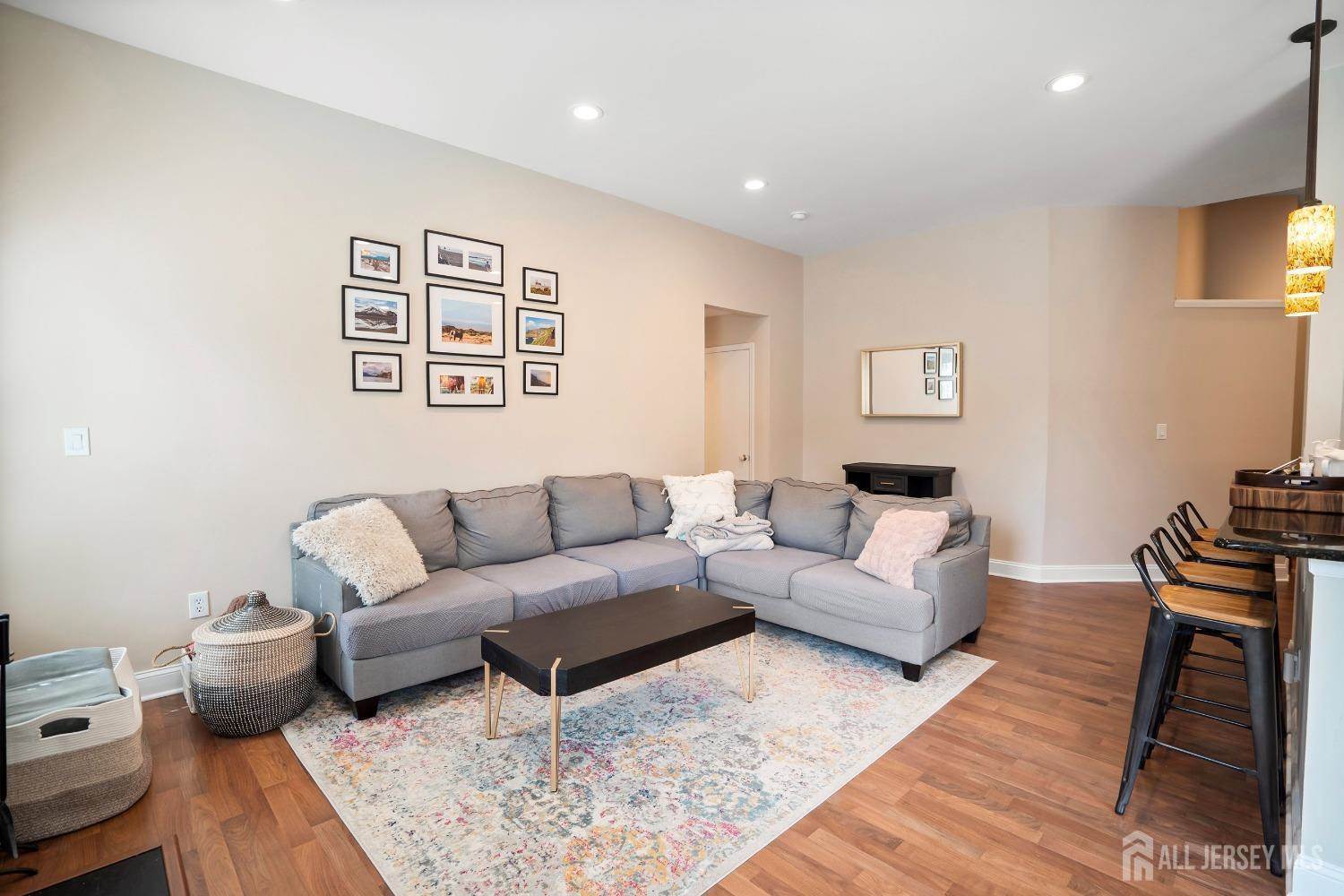 7343 Elm Court, South Brunswick, NJ 08852