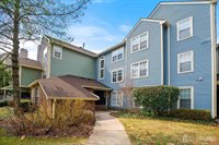 7343 Elm Court, South Brunswick, NJ 08852