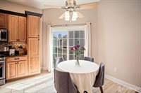 7343 Elm Court, South Brunswick, NJ 08852