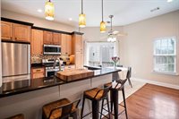 7343 Elm Court, South Brunswick, NJ 08852