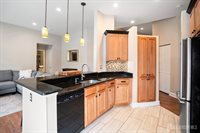 7343 Elm Court, South Brunswick, NJ 08852