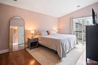 7343 Elm Court, South Brunswick, NJ 08852