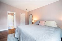 7343 Elm Court, South Brunswick, NJ 08852