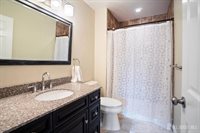 7343 Elm Court, South Brunswick, NJ 08852