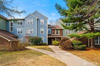 7343 Elm Court, South Brunswick, NJ 08852
