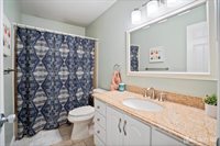 7343 Elm Court, South Brunswick, NJ 08852