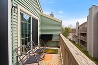 7343 Elm Court, South Brunswick, NJ 08852