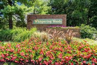 7343 Elm Court, South Brunswick, NJ 08852