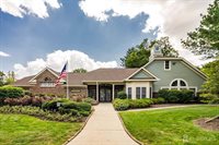 7343 Elm Court, South Brunswick, NJ 08852