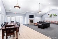 7343 Elm Court, South Brunswick, NJ 08852