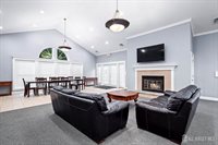 7343 Elm Court, South Brunswick, NJ 08852