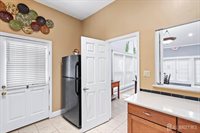 7343 Elm Court, South Brunswick, NJ 08852