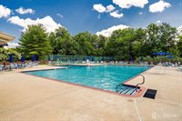 7343 Elm Court, South Brunswick, NJ 08852