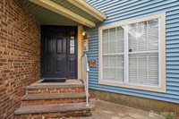 7343 Elm Court, South Brunswick, NJ 08852