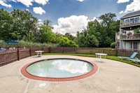 7343 Elm Court, South Brunswick, NJ 08852