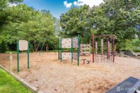 7343 Elm Court, South Brunswick, NJ 08852