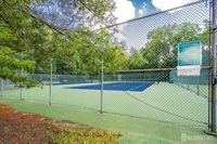 7343 Elm Court, South Brunswick, NJ 08852