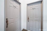 7343 Elm Court, South Brunswick, NJ 08852