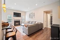 7343 Elm Court, South Brunswick, NJ 08852