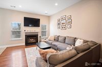 7343 Elm Court, South Brunswick, NJ 08852