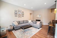 7343 Elm Court, South Brunswick, NJ 08852