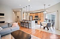 7343 Elm Court, South Brunswick, NJ 08852