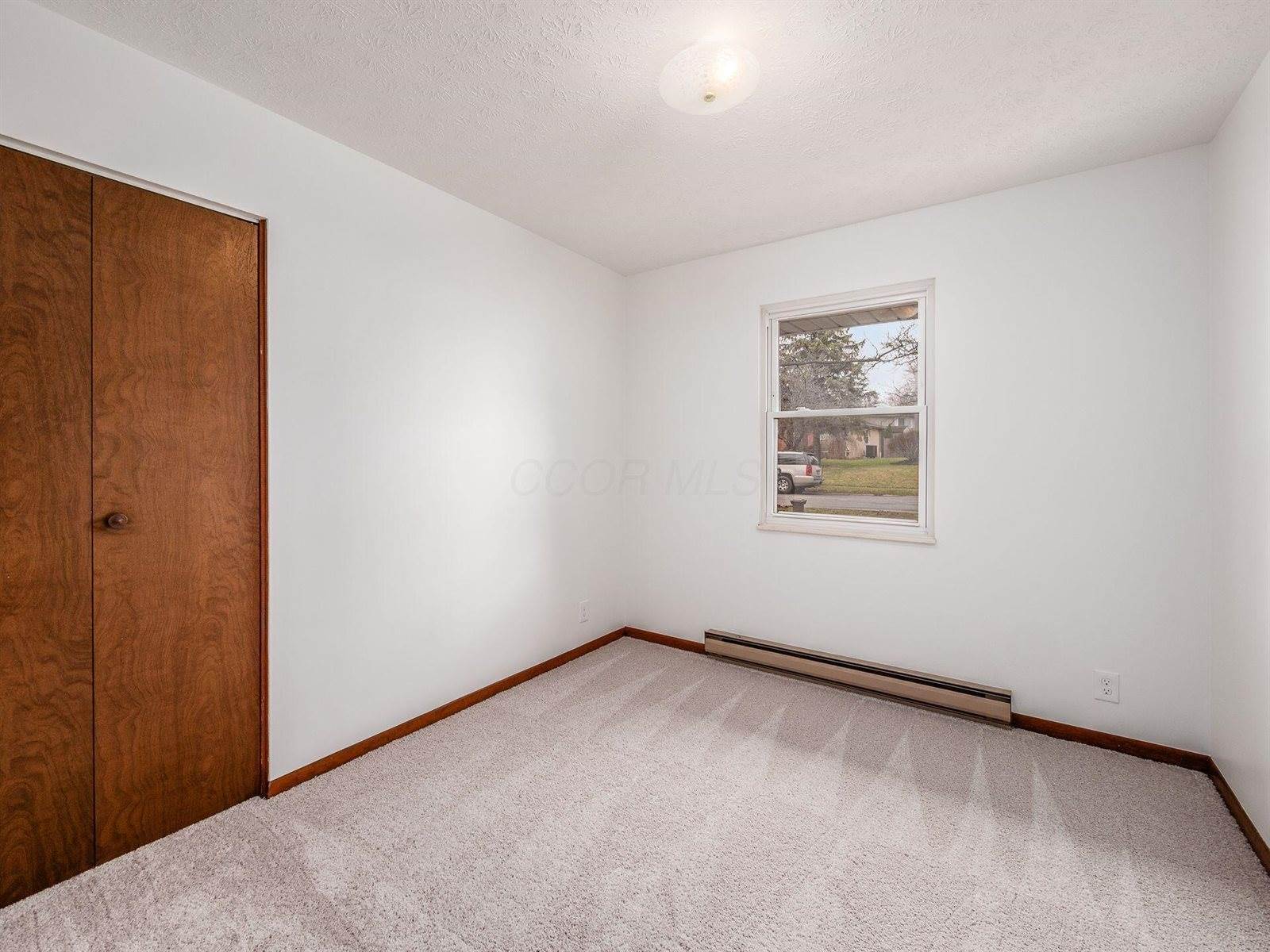 554 Wagon Wheel Lane, Marysville, OH 43040