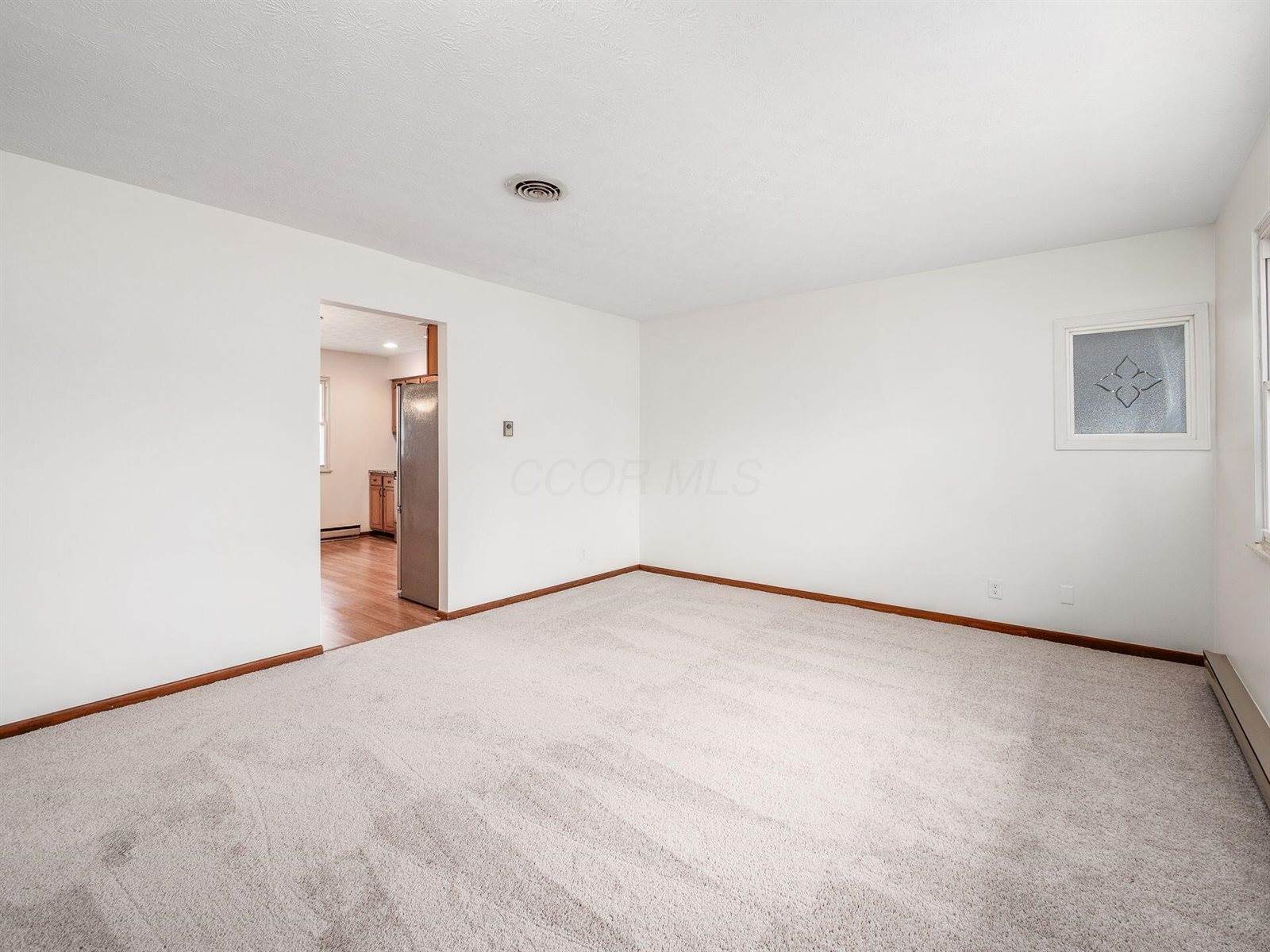 554 Wagon Wheel Lane, Marysville, OH 43040