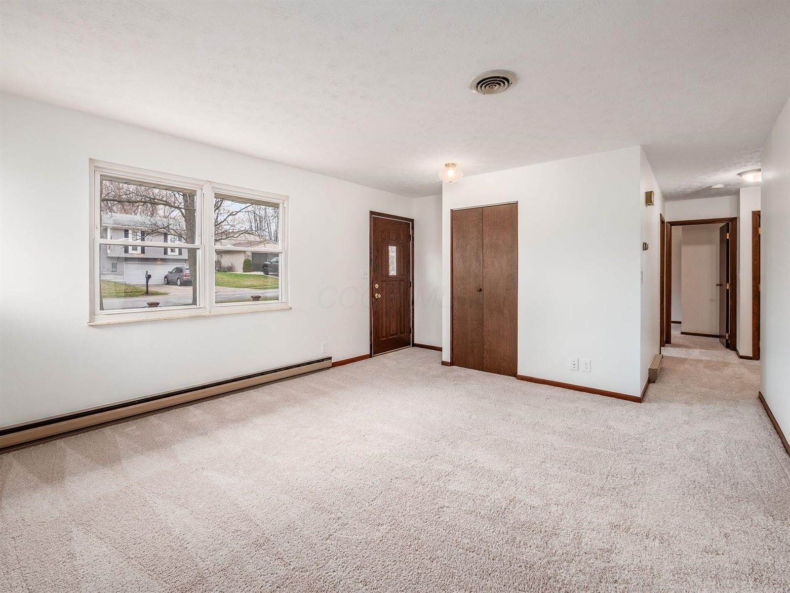 554 Wagon Wheel Lane, Marysville, OH 43040