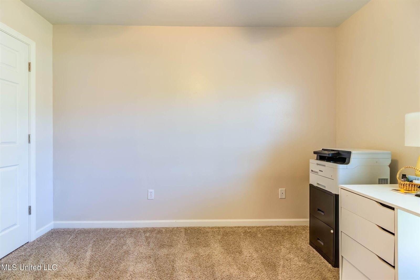 313 Espy Avenue, Pass Christian, MS 39571