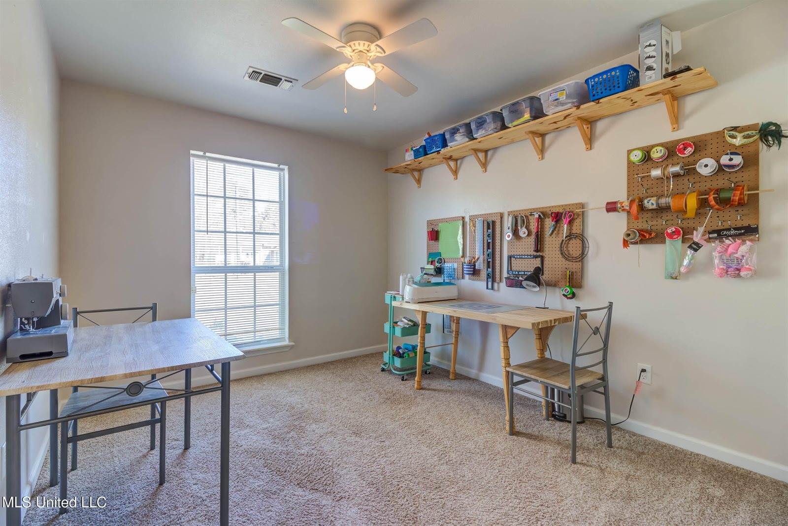 313 Espy Avenue, Pass Christian, MS 39571