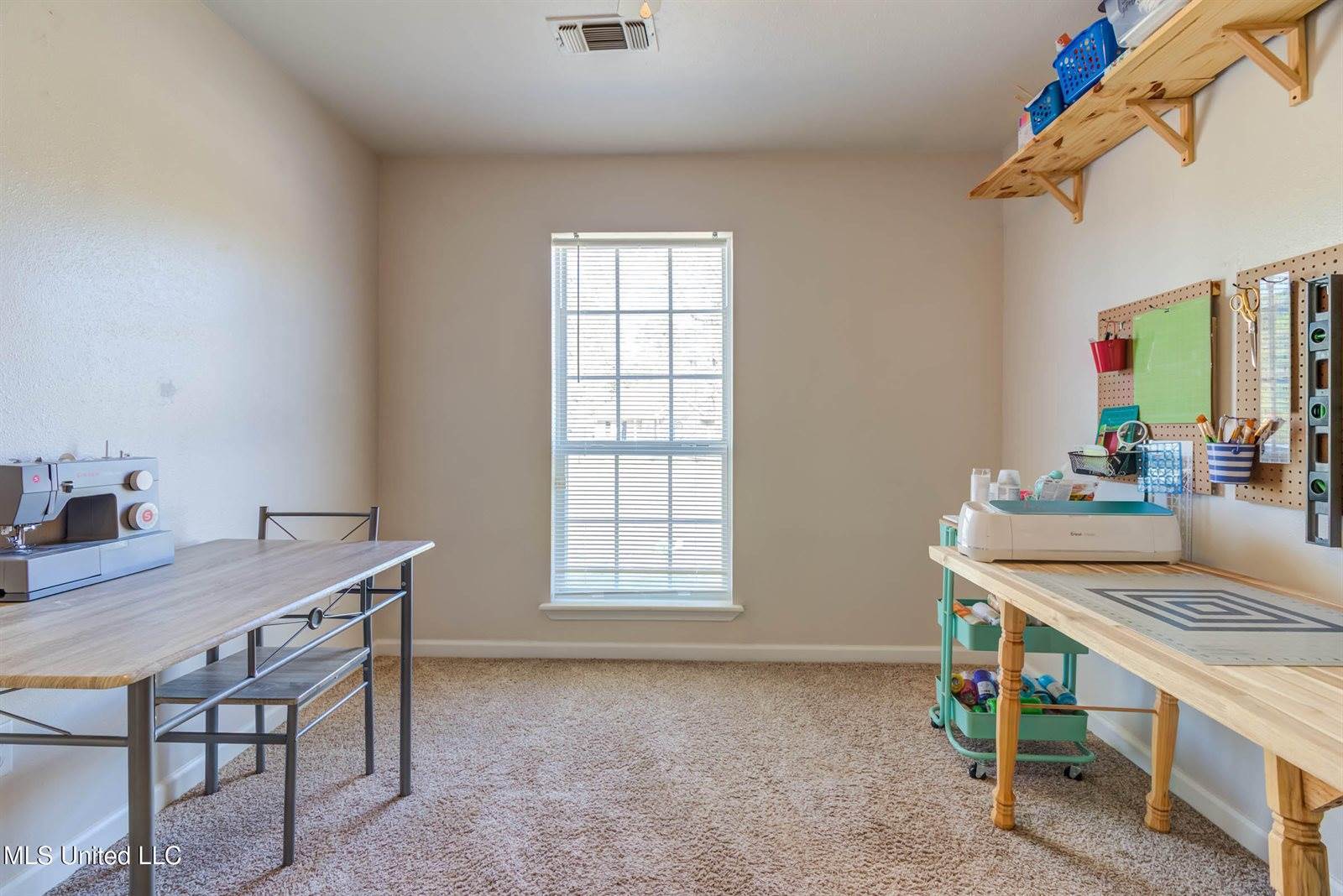 313 Espy Avenue, Pass Christian, MS 39571