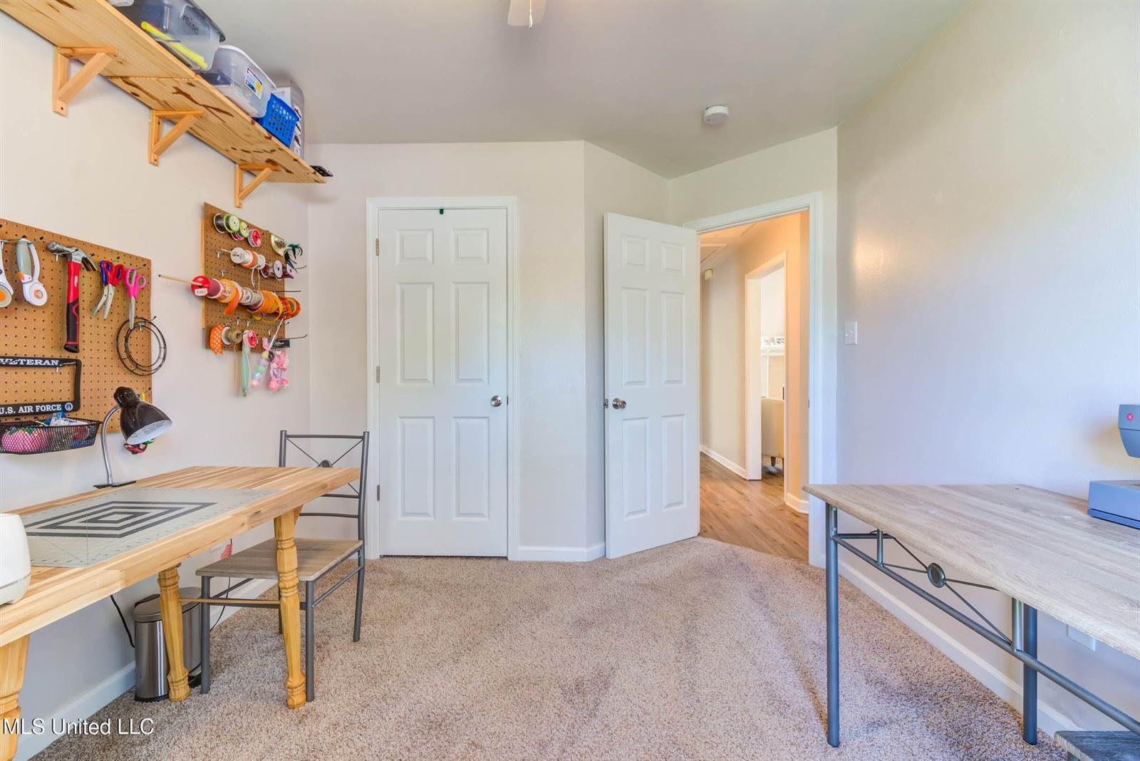 313 Espy Avenue, Pass Christian, MS 39571