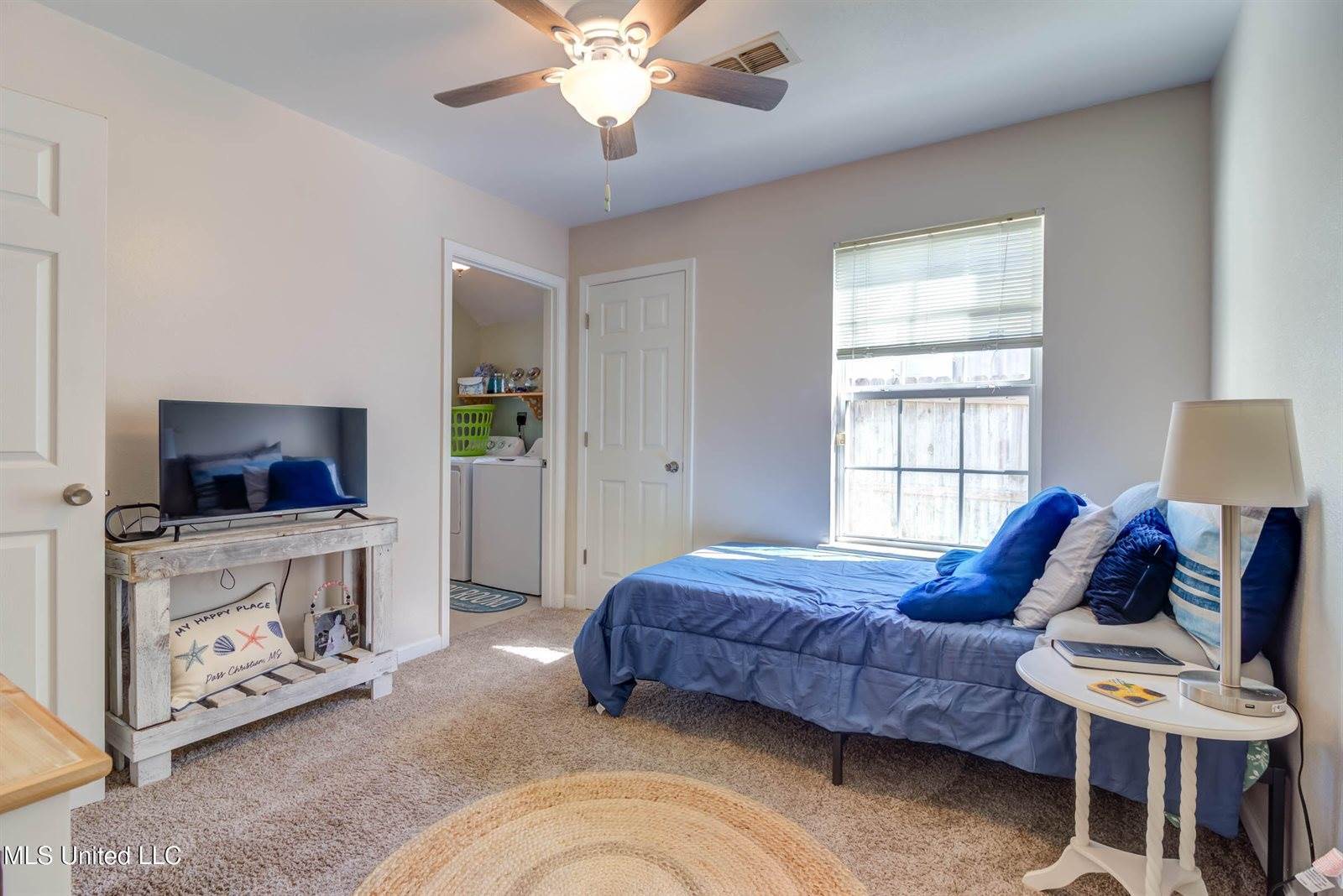 313 Espy Avenue, Pass Christian, MS 39571