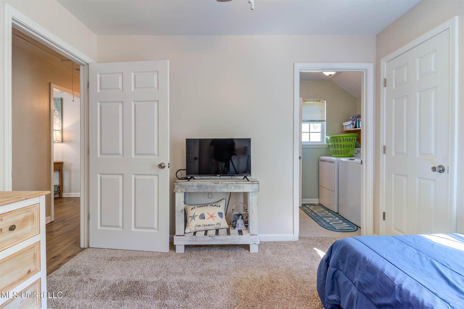 313 Espy Avenue, Pass Christian, MS 39571