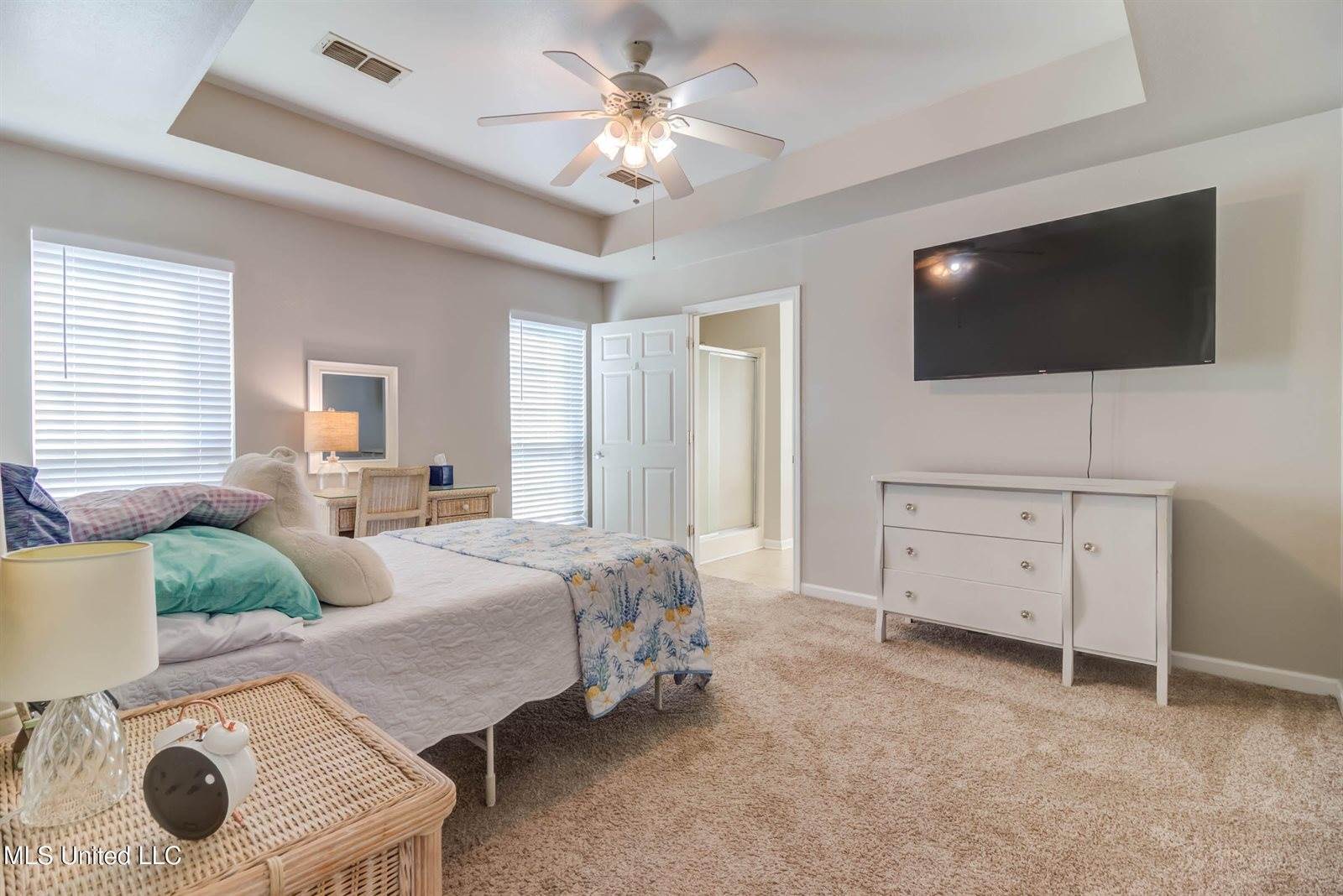 313 Espy Avenue, Pass Christian, MS 39571