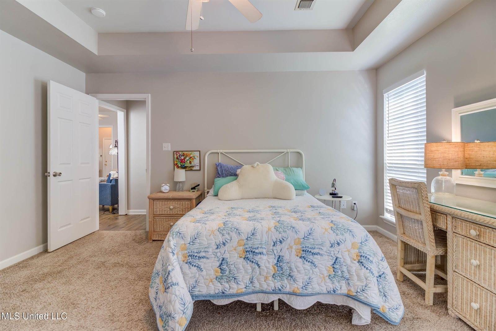 313 Espy Avenue, Pass Christian, MS 39571