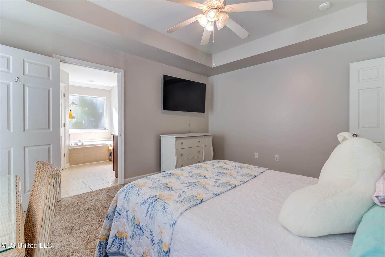 313 Espy Avenue, Pass Christian, MS 39571