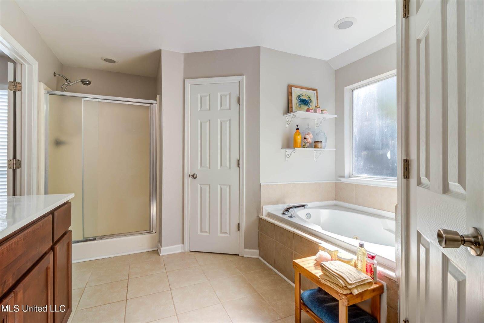 313 Espy Avenue, Pass Christian, MS 39571