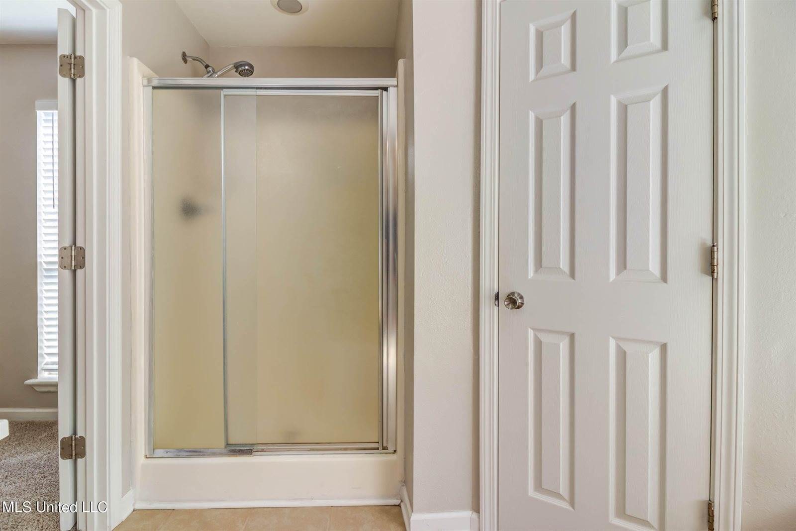 313 Espy Avenue, Pass Christian, MS 39571