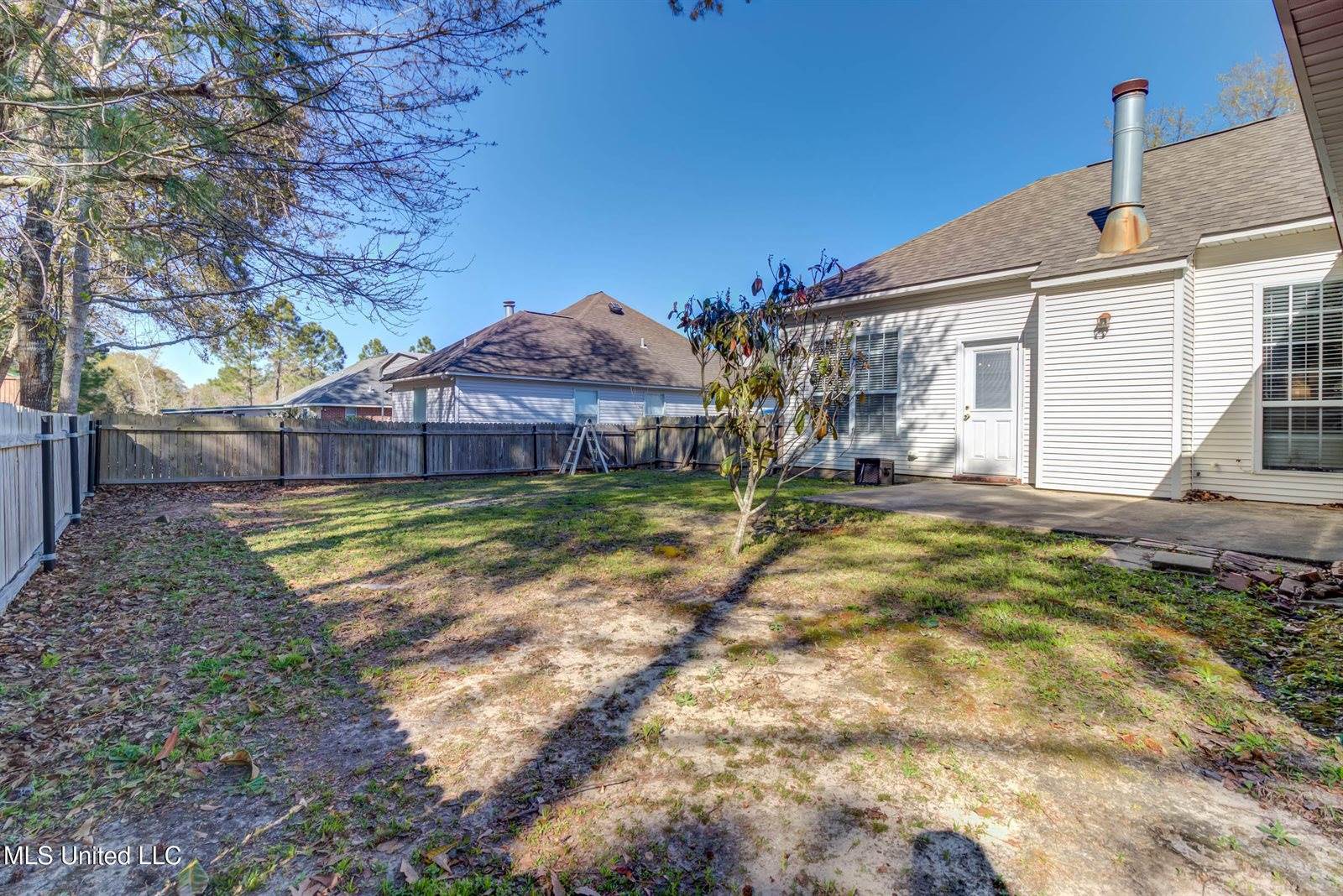 313 Espy Avenue, Pass Christian, MS 39571