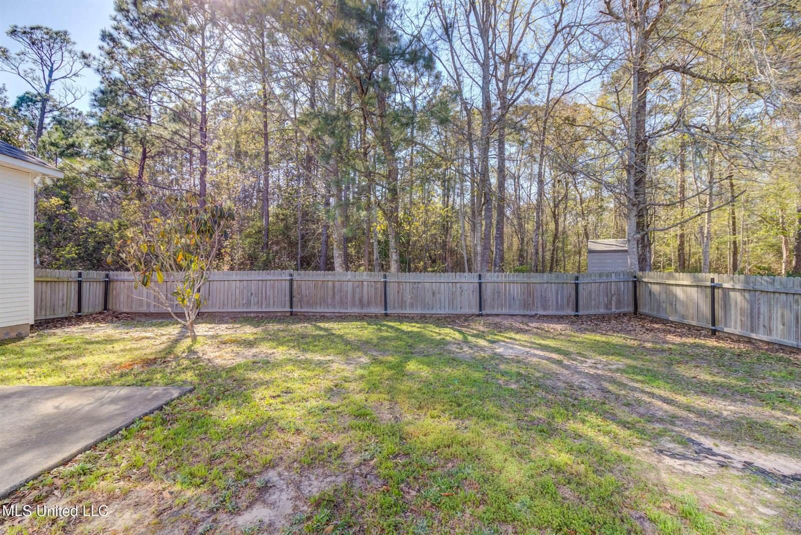 313 Espy Avenue, Pass Christian, MS 39571