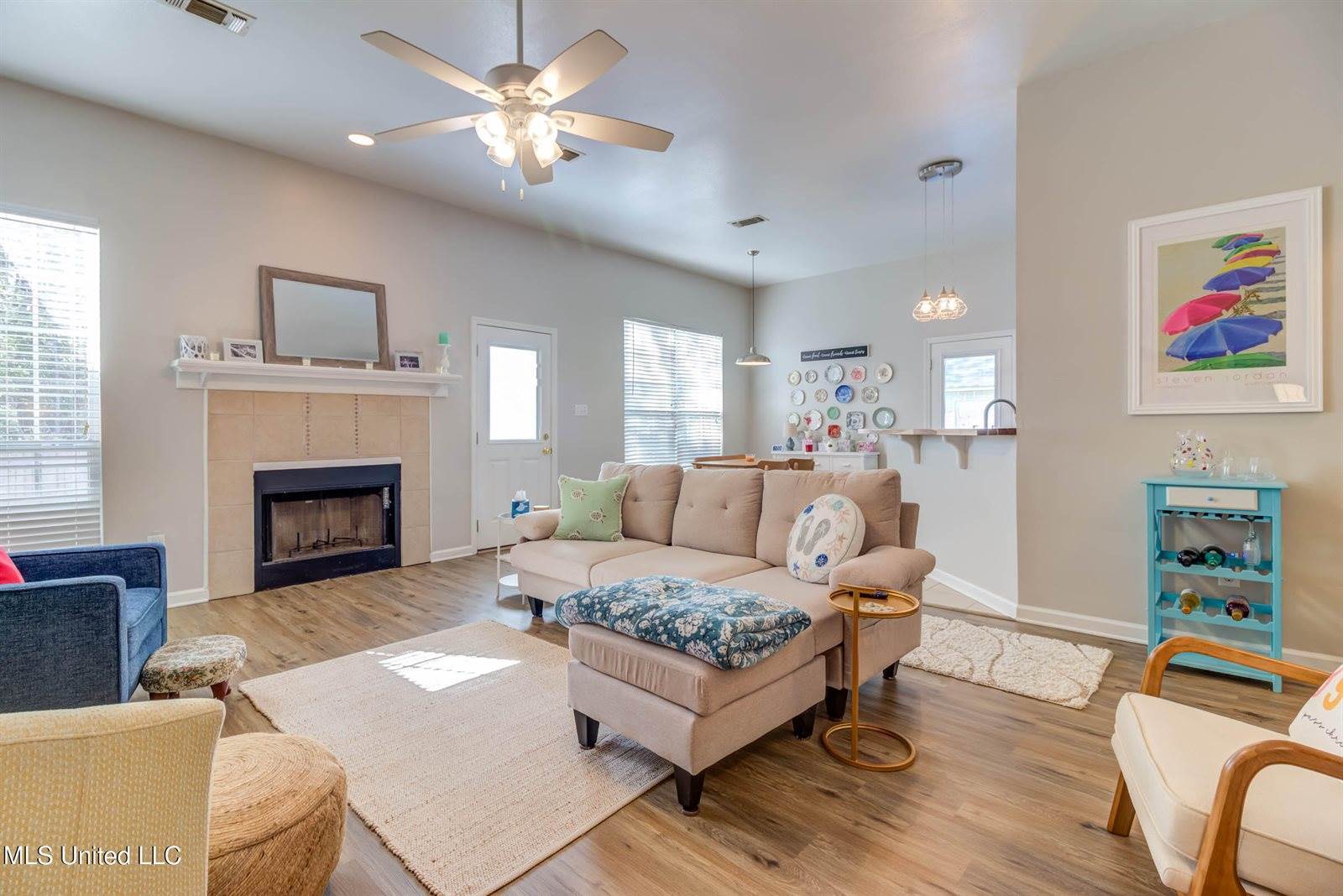 313 Espy Avenue, Pass Christian, MS 39571