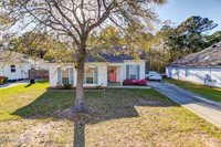 313 Espy Avenue, Pass Christian, MS 39571