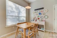 313 Espy Avenue, Pass Christian, MS 39571