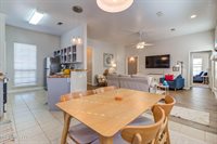 313 Espy Avenue, Pass Christian, MS 39571