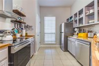 313 Espy Avenue, Pass Christian, MS 39571