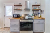 313 Espy Avenue, Pass Christian, MS 39571